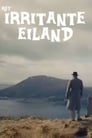 Смотреть «Совершенно несносный остров» онлайн фильм в хорошем качестве