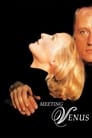 Встреча с Венерой (1991) трейлер фильма в хорошем качестве 1080p