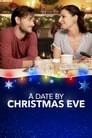 Смотреть «Список непослушных / Рождественское свидание» онлайн фильм в хорошем качестве