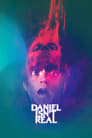 Дэниел ненастоящий (2019) трейлер фильма в хорошем качестве 1080p