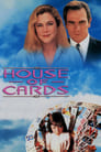 Карточный домик (1993) трейлер фильма в хорошем качестве 1080p