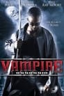 Убийца вампиров (2005) трейлер фильма в хорошем качестве 1080p