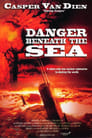 Опасность из глубины (2001) кадры фильма смотреть онлайн в хорошем качестве