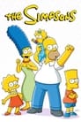 Смотреть «Симпсоны» онлайн сериал в хорошем качестве