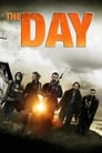 Судный день (2011) трейлер фильма в хорошем качестве 1080p