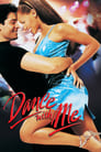 Танцуй со мной (1998) трейлер фильма в хорошем качестве 1080p