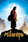 Учение Миларепы (2006) трейлер фильма в хорошем качестве 1080p