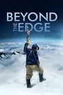 Смотреть «Эверест. Достигая невозможного» онлайн фильм в хорошем качестве