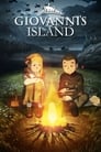 Остров Джованни (2014) трейлер фильма в хорошем качестве 1080p