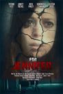 Для Дженнифер (2018) трейлер фильма в хорошем качестве 1080p