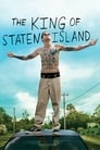 Смотреть «Король Стейтен-Айленда» онлайн фильм в хорошем качестве
