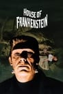 Дом Франкенштейна (1944) кадры фильма смотреть онлайн в хорошем качестве