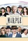 Мисс Марпл (2004) кадры фильма смотреть онлайн в хорошем качестве