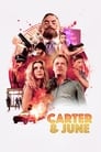 Смотреть «Картер и Джун» онлайн фильм в хорошем качестве