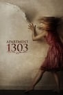 Апартаменты 1303 (2012) трейлер фильма в хорошем качестве 1080p