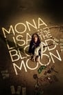 Мона Лиза и кровавая луна (2021) скачать бесплатно в хорошем качестве без регистрации и смс 1080p