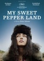 Смотреть «Мой милый Пепперленд» онлайн фильм в хорошем качестве