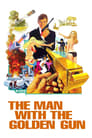 Человек с золотым пистолетом (1974) скачать бесплатно в хорошем качестве без регистрации и смс 1080p