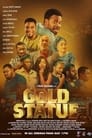 Смотреть «Золотая Статуя» онлайн фильм в хорошем качестве