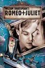 Ромео + Джульетта (1996) кадры фильма смотреть онлайн в хорошем качестве