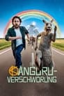 Смотреть «Осторожно, кенгуру!» онлайн фильм в хорошем качестве