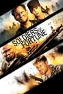 Солдаты удачи (2011) кадры фильма смотреть онлайн в хорошем качестве