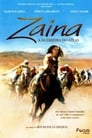 Зайна, покорительница Атласских гор (2005) скачать бесплатно в хорошем качестве без регистрации и смс 1080p