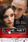 Любовь.нет (2011) трейлер фильма в хорошем качестве 1080p