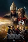 Алп-Арслан: Великий Сельджук (2021) трейлер фильма в хорошем качестве 1080p
