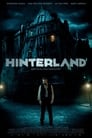 Смотреть «Хинтерленд: город грехов» онлайн фильм в хорошем качестве