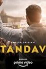 Тандава (2021) трейлер фильма в хорошем качестве 1080p