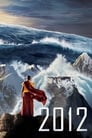 Смотреть «2012 / Две тысячи двенадцать» онлайн фильм в хорошем качестве