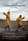 Смотреть «Сияние радуги» онлайн фильм в хорошем качестве