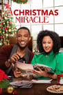 Смотреть «Рождественское чудо» онлайн фильм в хорошем качестве