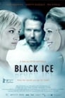 Чёрный лед (2007) кадры фильма смотреть онлайн в хорошем качестве
