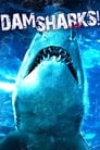 Смотреть «Акульи плотины» онлайн фильм в хорошем качестве