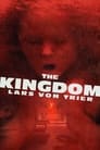 Королевство (1994) кадры фильма смотреть онлайн в хорошем качестве