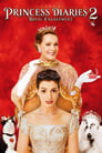 Дневники принцессы 2: Как стать королевой (2004) трейлер фильма в хорошем качестве 1080p