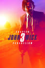 Смотреть «Джон Уик 3» онлайн фильм в хорошем качестве