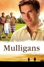 Маллиганы (2008) трейлер фильма в хорошем качестве 1080p