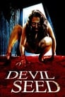 Семя Дьявола (2012) кадры фильма смотреть онлайн в хорошем качестве
