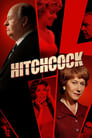 Хичкок (2012) кадры фильма смотреть онлайн в хорошем качестве