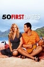 50 первых поцелуев (2004) трейлер фильма в хорошем качестве 1080p