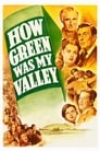 Как зелена была моя долина (1941) трейлер фильма в хорошем качестве 1080p
