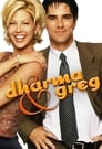 Дарма и Грег (1997) трейлер фильма в хорошем качестве 1080p