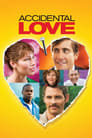 Смотреть «Любовная загвоздка» онлайн фильм в хорошем качестве