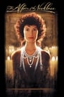 История с ожерельем (2001) кадры фильма смотреть онлайн в хорошем качестве