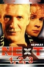 Next. Следующий (2001) трейлер фильма в хорошем качестве 1080p