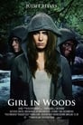 Девушка в лесу (2016) кадры фильма смотреть онлайн в хорошем качестве
