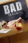 Смотреть «Очень плохая училка» онлайн фильм в хорошем качестве